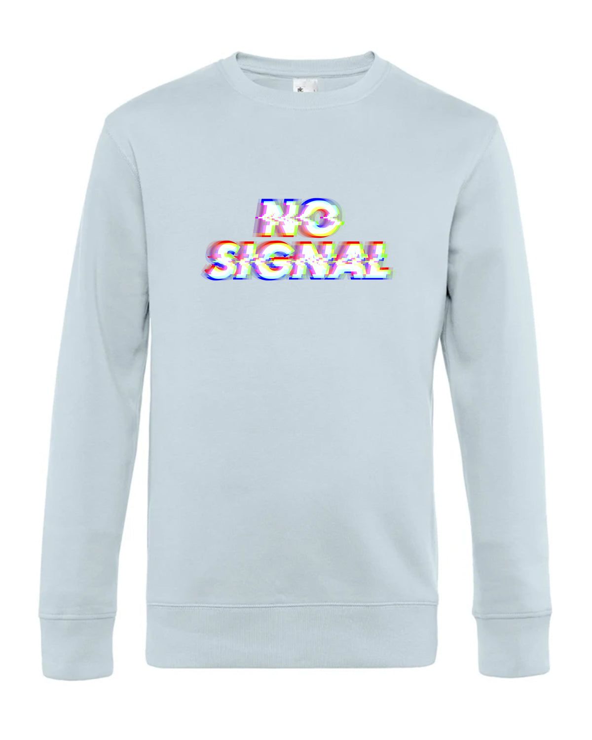 bundle-src:https://cdn.shopify.com/s/files/1/0946/1078/4639/files/WU01K_P_BC_405_01.jpg?v=1773063264