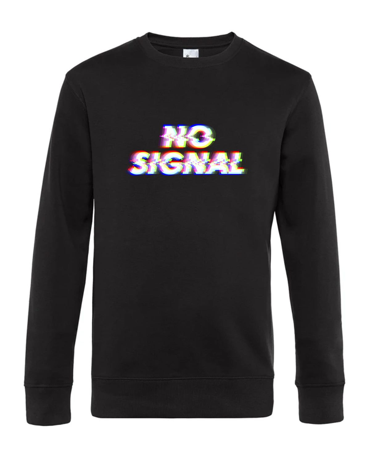 bundle-src:https://cdn.shopify.com/s/files/1/0946/1078/4639/files/WU01K_P_BC_005_01.jpg?v=1773063264