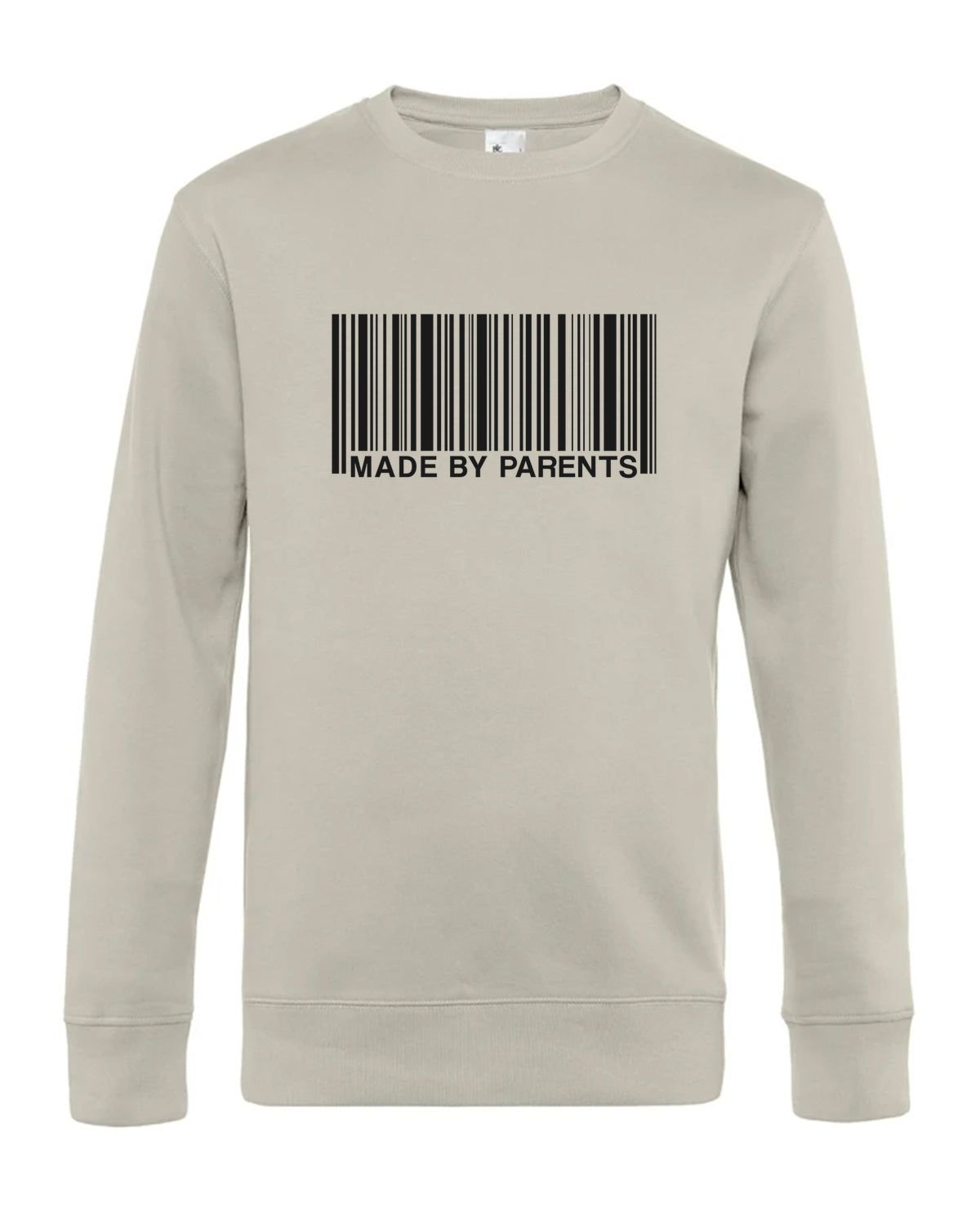 bundle-src:https://cdn.shopify.com/s/files/1/0946/1078/4639/files/WU01K_P_BC_672_01.jpg?v=1773063264