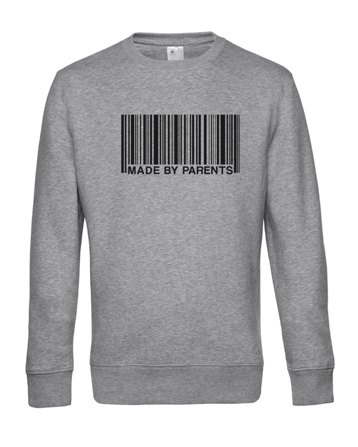 bundle-src:https://cdn.shopify.com/s/files/1/0946/1078/4639/files/WU01K_P_BC_610_01.jpg?v=1773063264