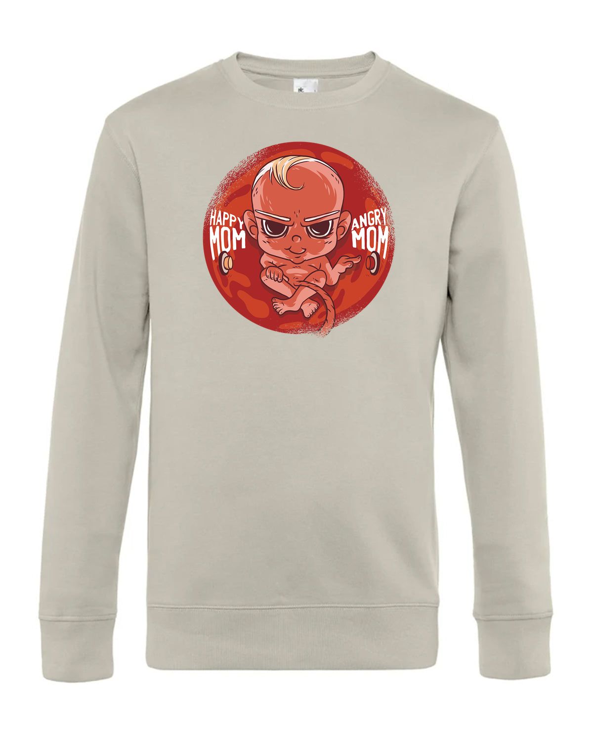 bundle-src:https://cdn.shopify.com/s/files/1/0946/1078/4639/files/WU01K_P_BC_672_01.jpg?v=1773063264