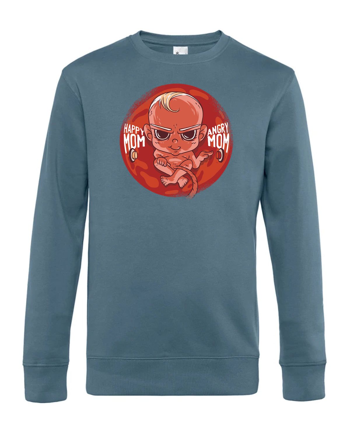 bundle-src:https://cdn.shopify.com/s/files/1/0946/1078/4639/files/WU01K_P_BC_461_01.jpg?v=1773063264