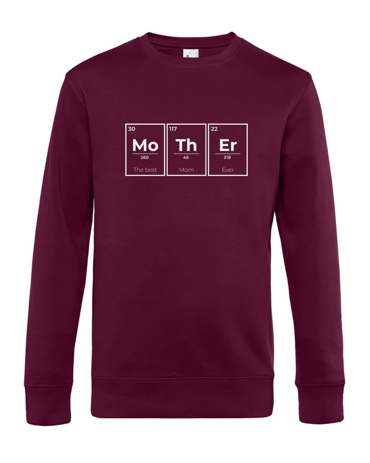 bundle-src:https://cdn.shopify.com/s/files/1/0946/1078/4639/files/WU01K_P_BC_369_01.jpg?v=1773063264