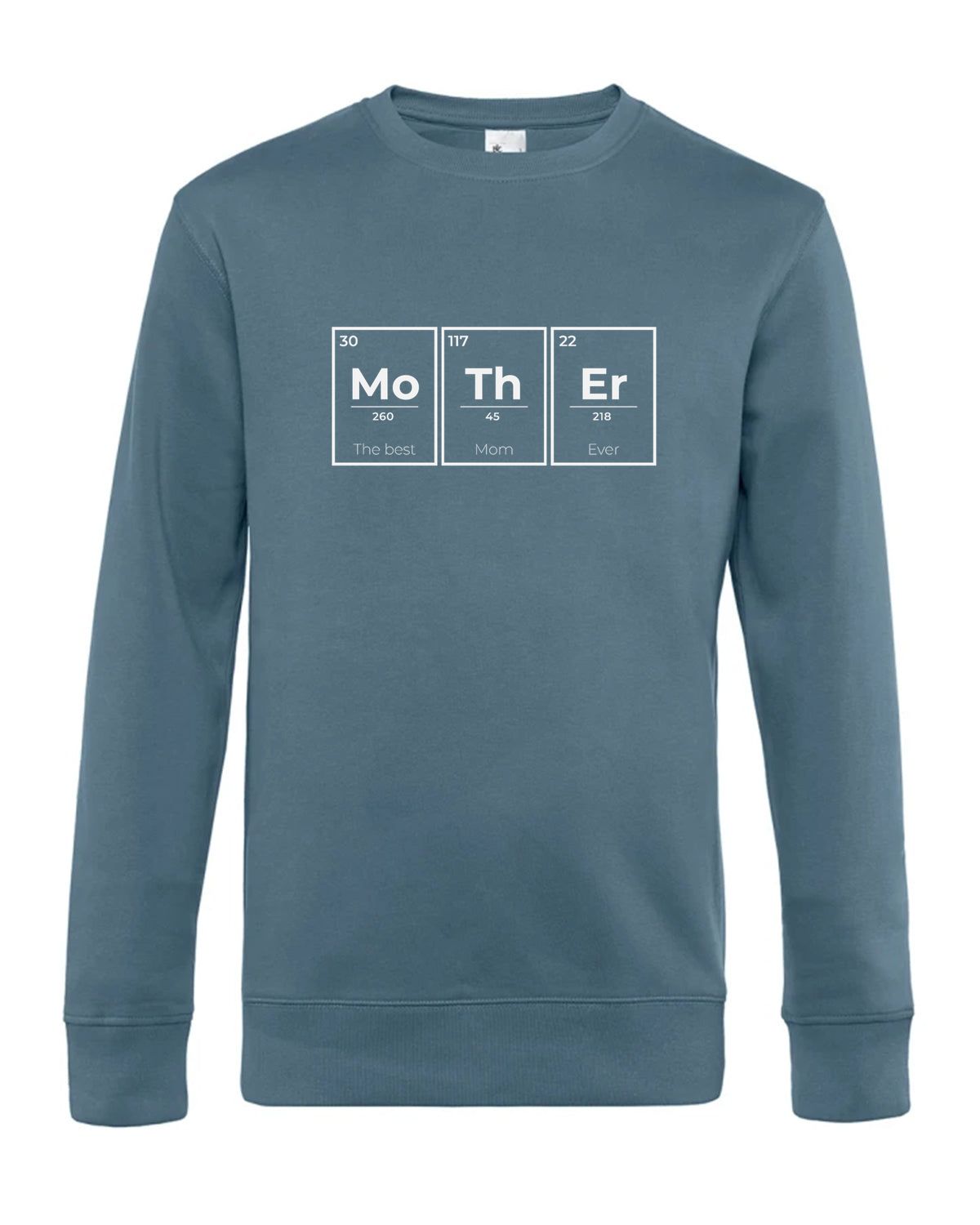 bundle-src:https://cdn.shopify.com/s/files/1/0946/1078/4639/files/WU01K_P_BC_461_01.jpg?v=1773063264