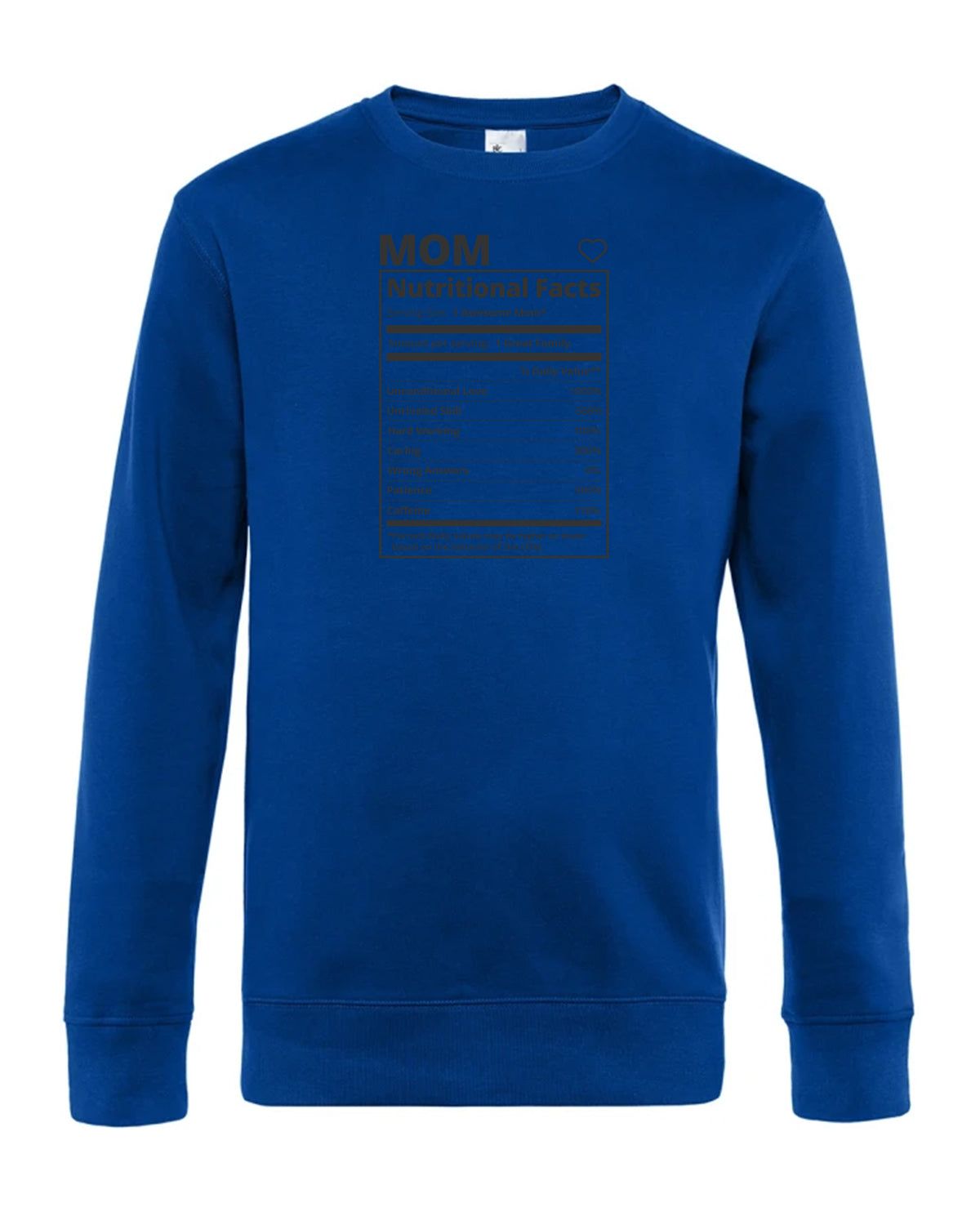 bundle-src:https://cdn.shopify.com/s/files/1/0946/1078/4639/files/WU01K_P_BC_453_01.jpg?v=1773063264