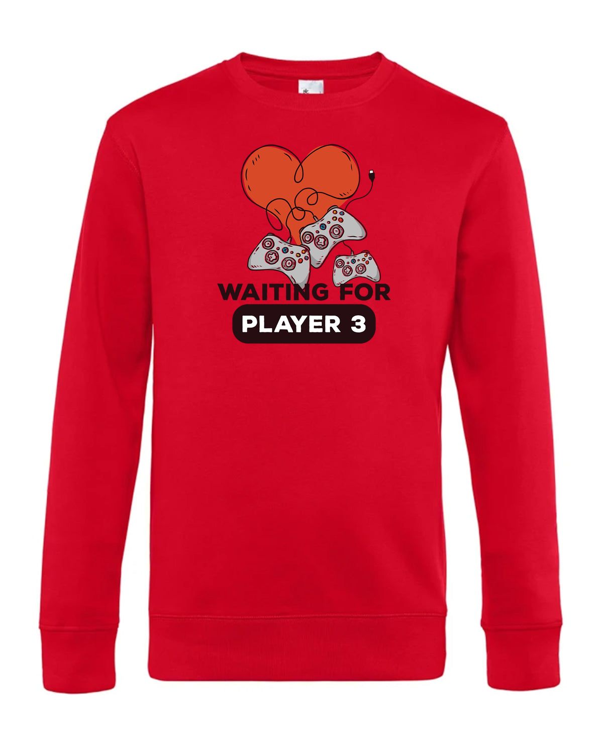 bundle-src:https://cdn.shopify.com/s/files/1/0946/1078/4639/files/WU01K_P_BC_004_01.jpg?v=1773063264