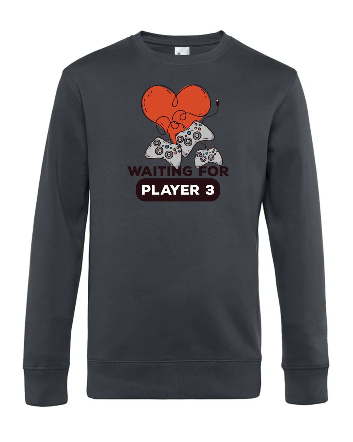 bundle-src:https://cdn.shopify.com/s/files/1/0946/1078/4639/files/WU01K_P_BC_669_01.jpg?v=1773063264