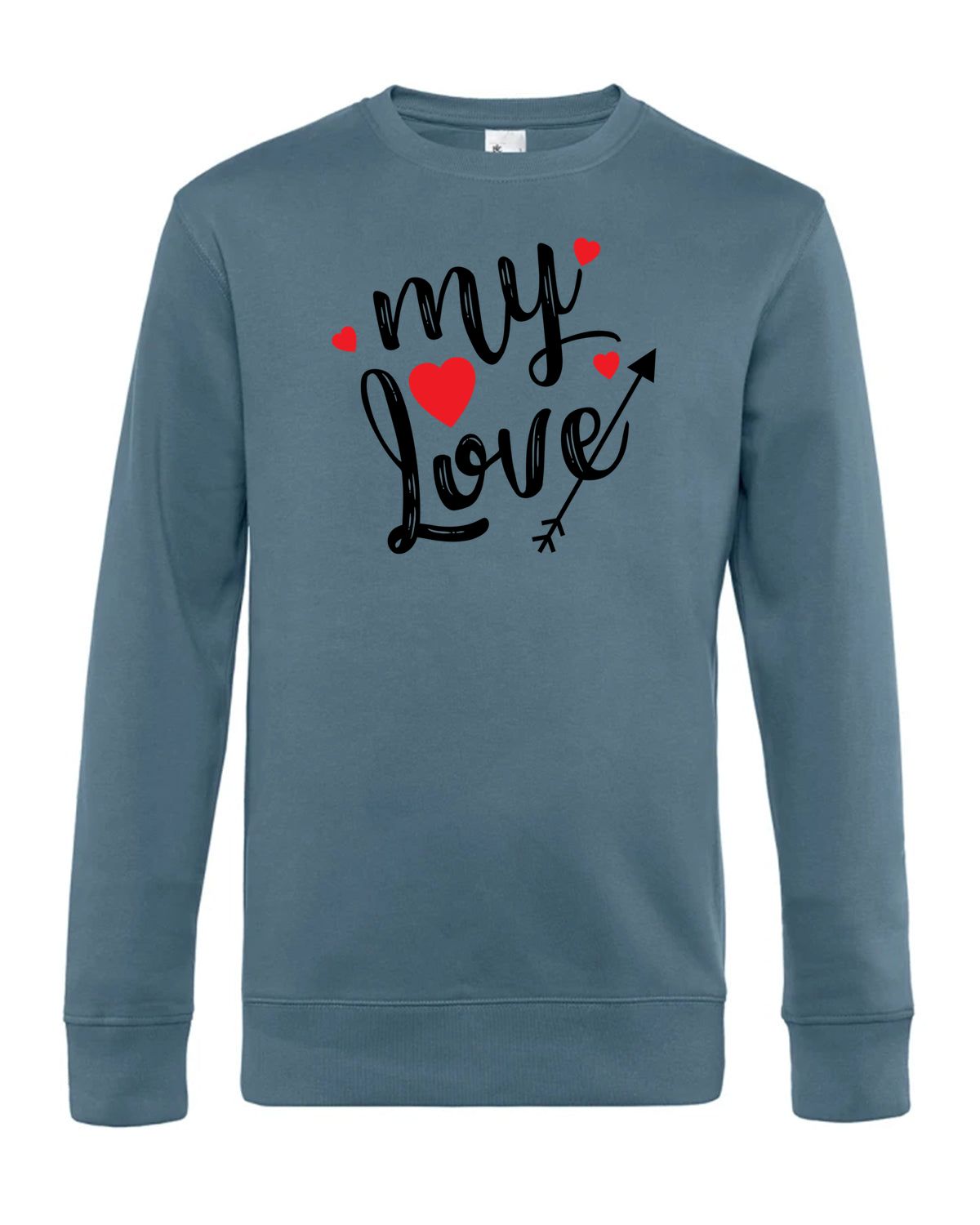 bundle-src:https://cdn.shopify.com/s/files/1/0946/1078/4639/files/WU01K_P_BC_461_01.jpg?v=1773063264