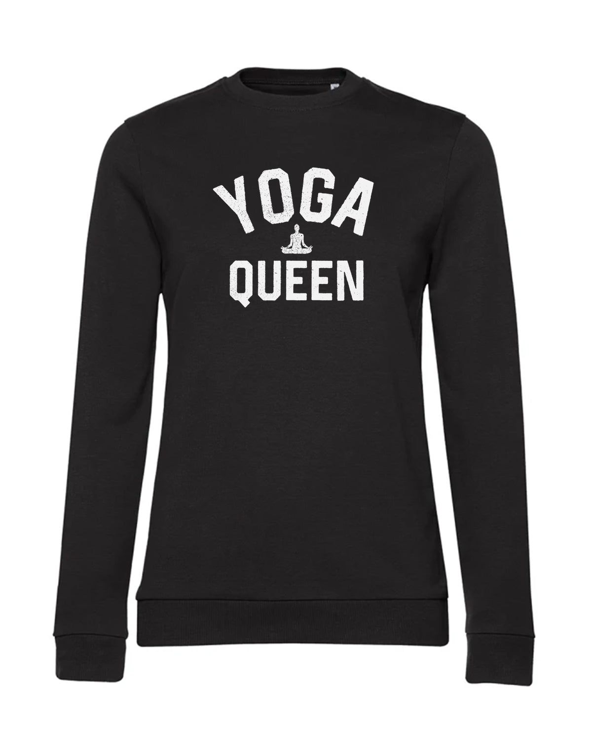 bundle-src:https://cdn.shopify.com/s/files/1/0946/1078/4639/files/WW02W_P_BC_005_01.jpg?v=1773067021