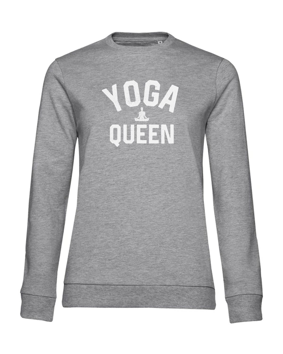 bundle-src:https://cdn.shopify.com/s/files/1/0946/1078/4639/files/WW02W_P_BC_610_01.jpg?v=1773067021