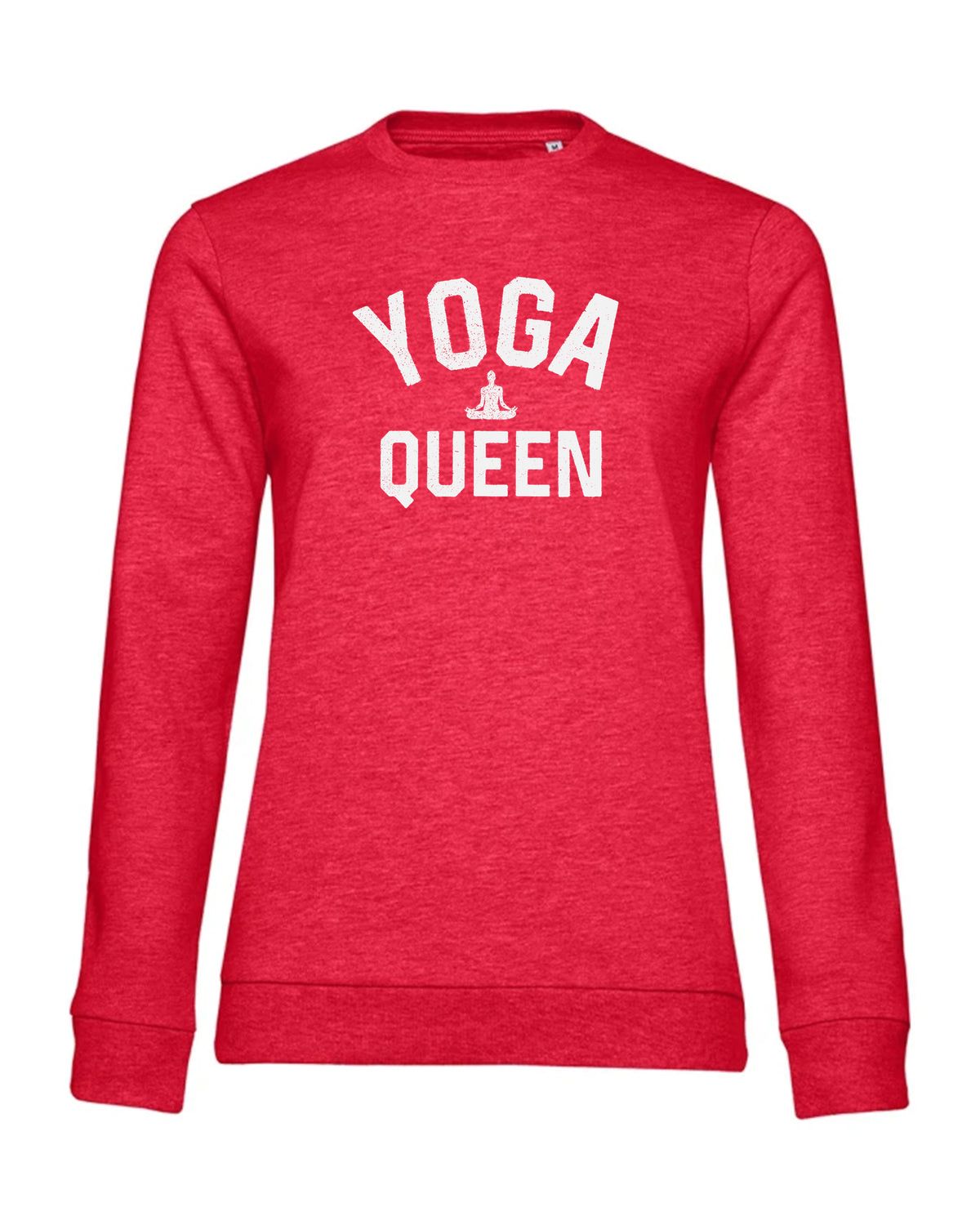 bundle-src:https://cdn.shopify.com/s/files/1/0946/1078/4639/files/WW02W_P_BC_617_01.jpg?v=1773067021