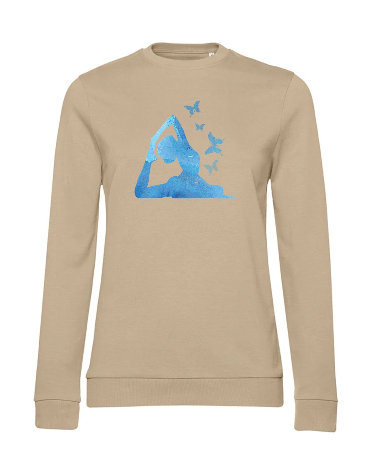 bundle-src:https://cdn.shopify.com/s/files/1/0946/1078/4639/files/WW02W_P_BC_123_01.jpg?v=1773067021