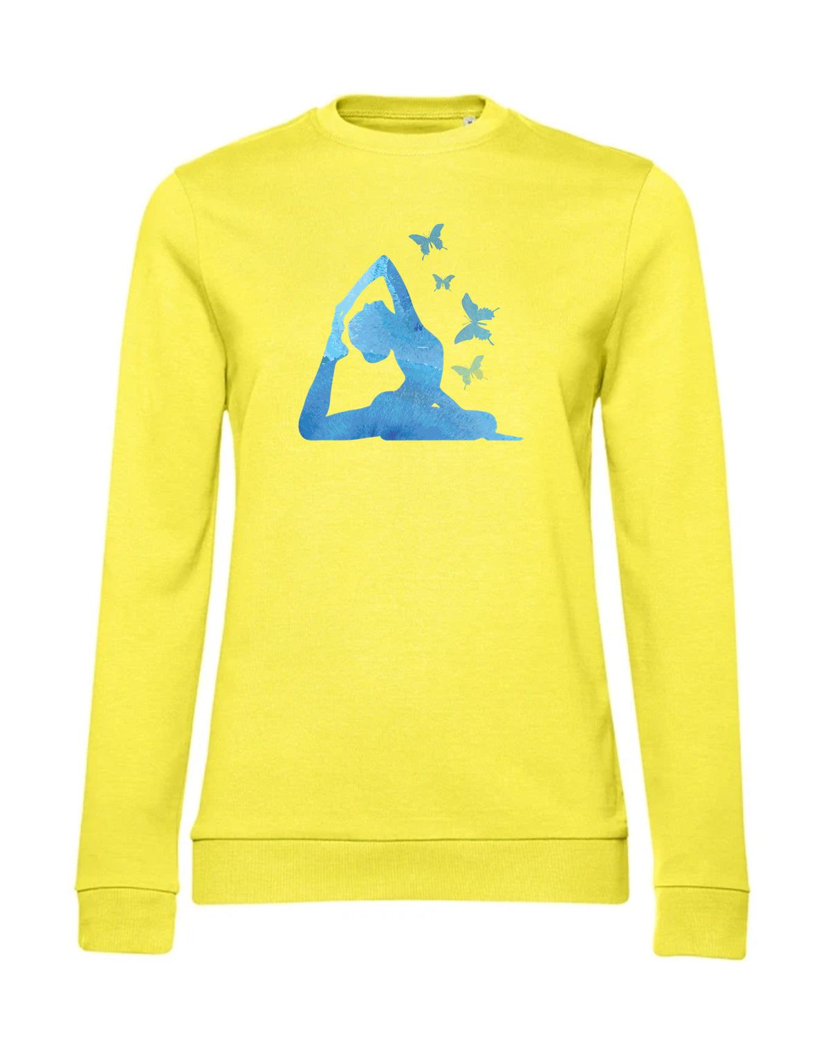 bundle-src:https://cdn.shopify.com/s/files/1/0946/1078/4639/files/WW02W_P_BC_201_01.jpg?v=1773067021