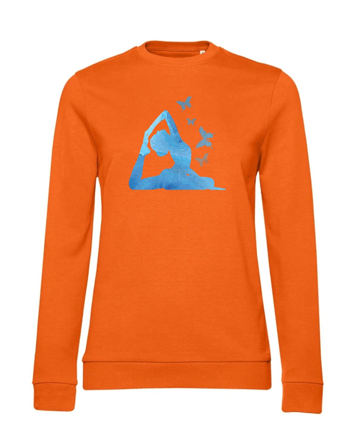 bundle-src:https://cdn.shopify.com/s/files/1/0946/1078/4639/files/WW02W_P_BC_233_01.jpg?v=1773067021