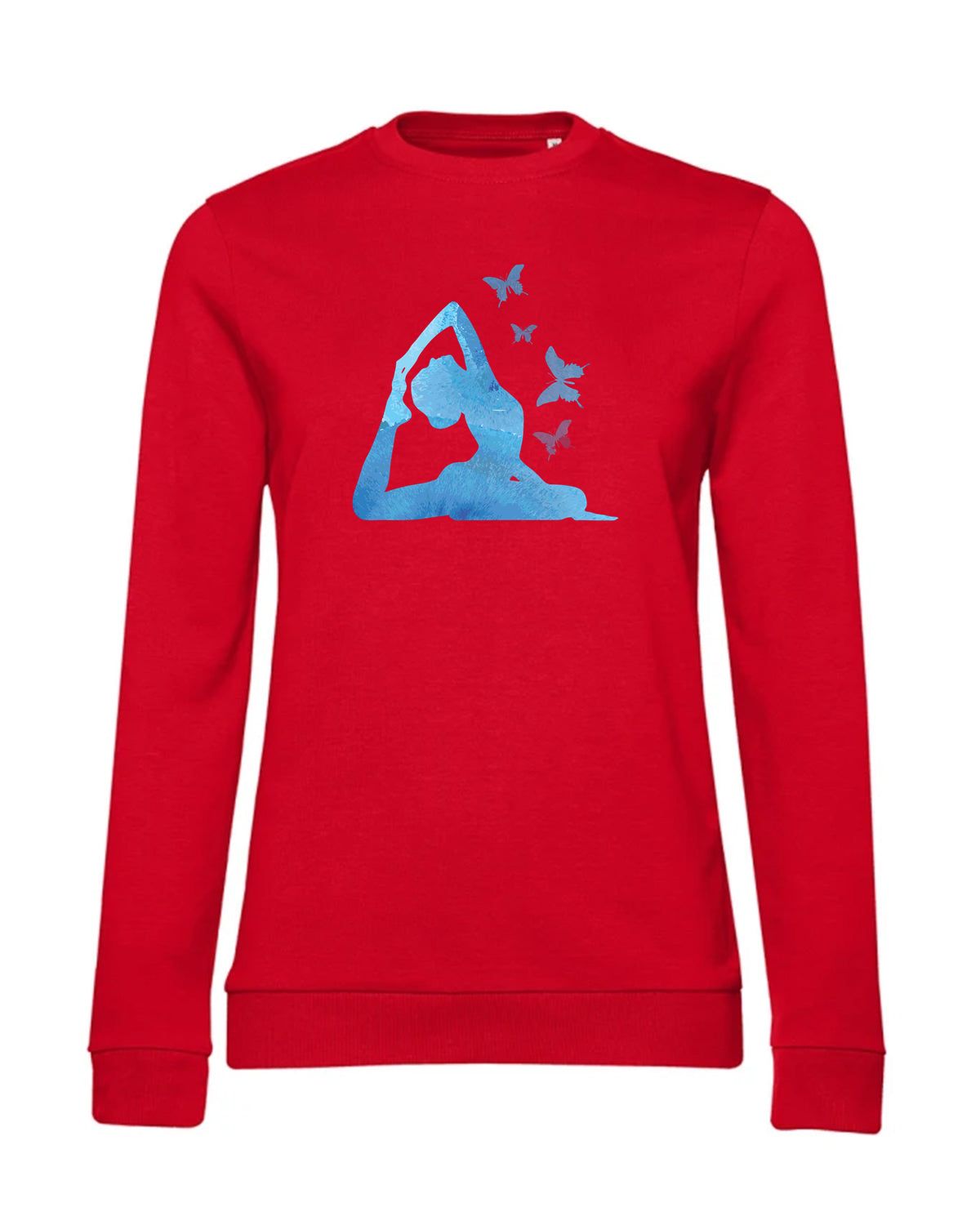 bundle-src:https://cdn.shopify.com/s/files/1/0946/1078/4639/files/WW02W_P_BC_004_01.jpg?v=1773067021