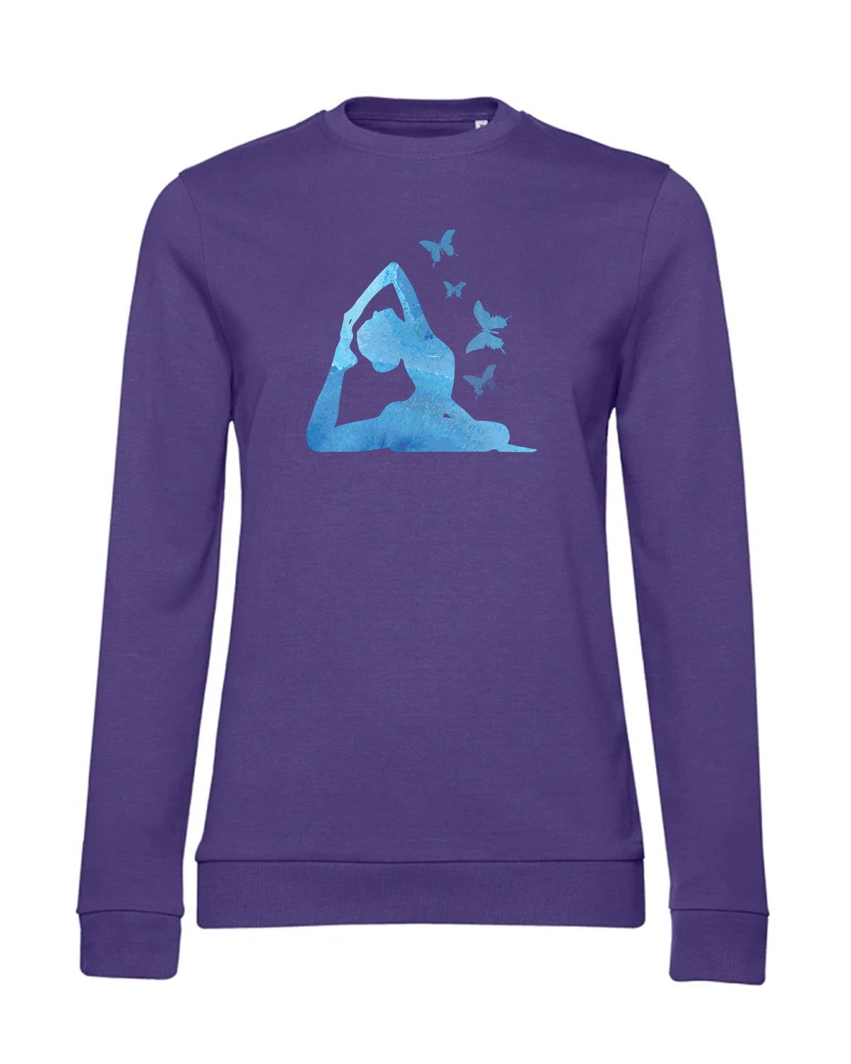 bundle-src:https://cdn.shopify.com/s/files/1/0946/1078/4639/files/WW02W_P_BC_351_01.jpg?v=1773067021