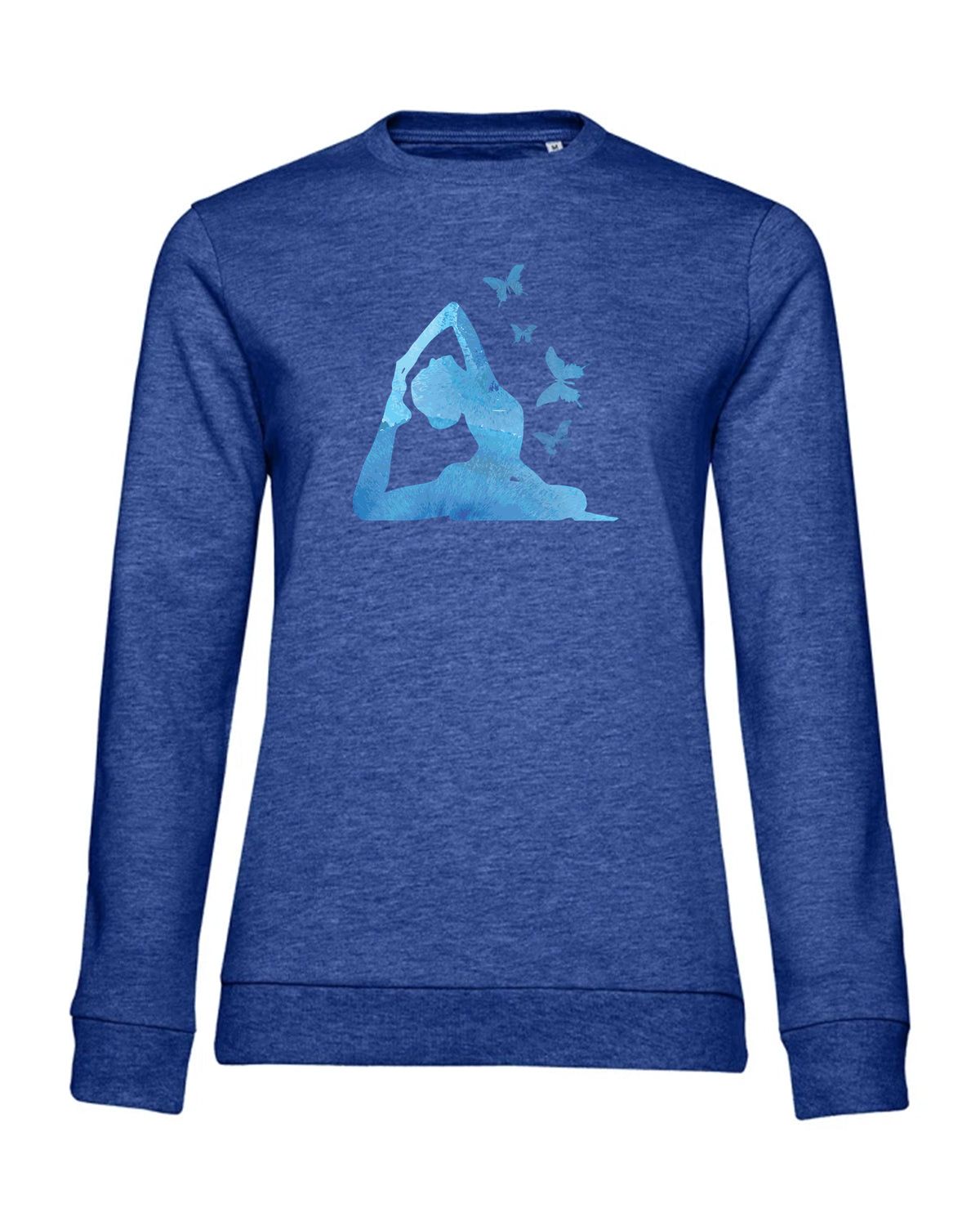 bundle-src:https://cdn.shopify.com/s/files/1/0946/1078/4639/files/WW02W_P_BC_612_01.jpg?v=1773067021