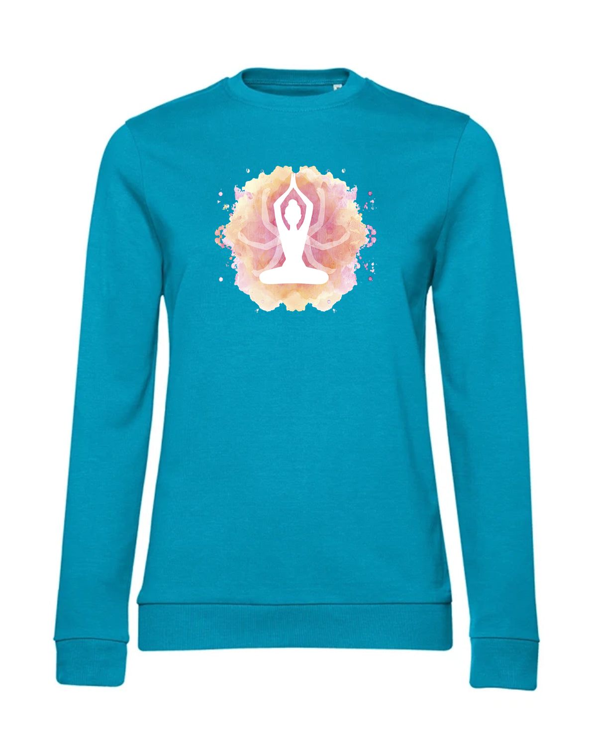 bundle-src:https://cdn.shopify.com/s/files/1/0946/1078/4639/files/WW02W_P_BC_443_01.jpg?v=1773067021