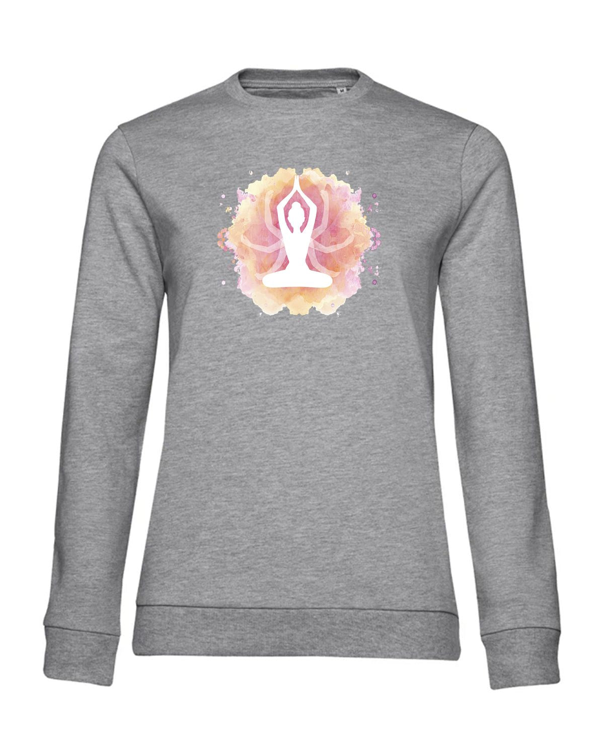 bundle-src:https://cdn.shopify.com/s/files/1/0946/1078/4639/files/WW02W_P_BC_610_01.jpg?v=1773067021