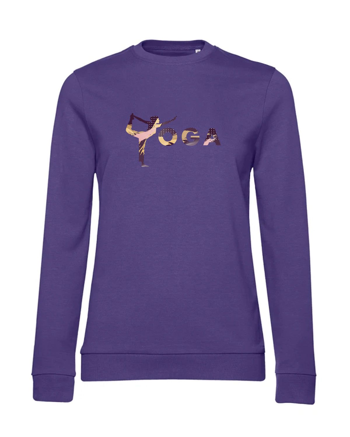 bundle-src:https://cdn.shopify.com/s/files/1/0946/1078/4639/files/WW02W_P_BC_351_01.jpg?v=1773067021