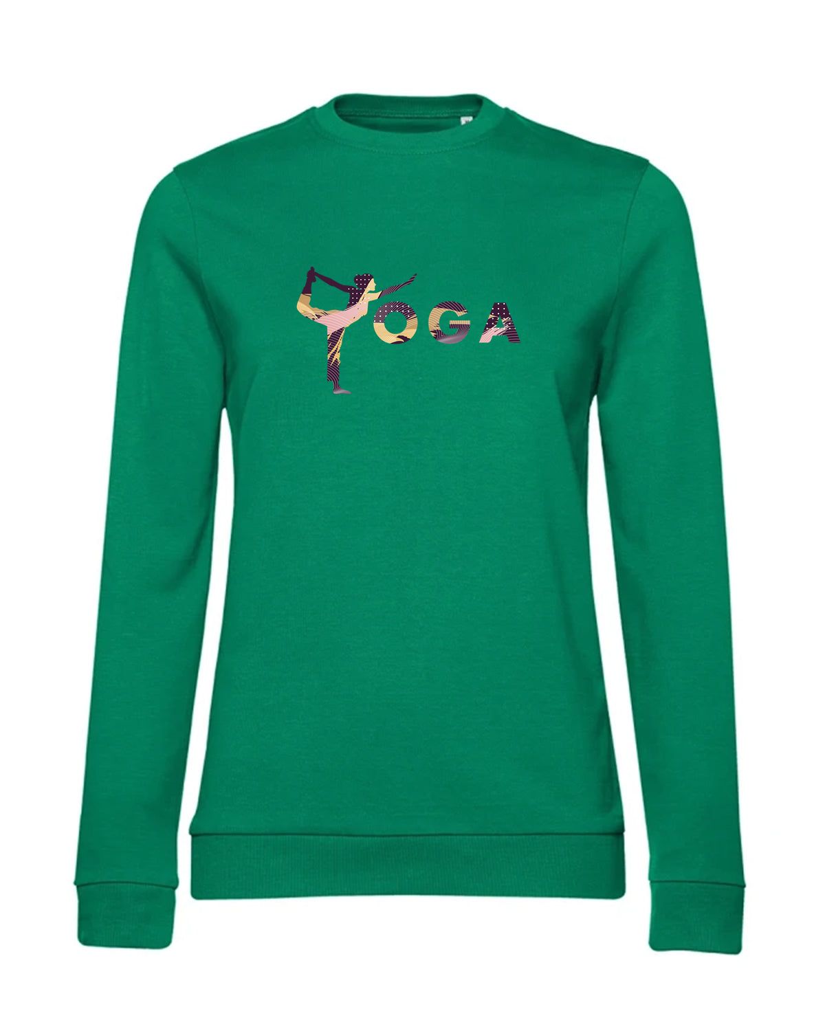 bundle-src:https://cdn.shopify.com/s/files/1/0946/1078/4639/files/WW02W_P_BC_520_01.jpg?v=1773067021