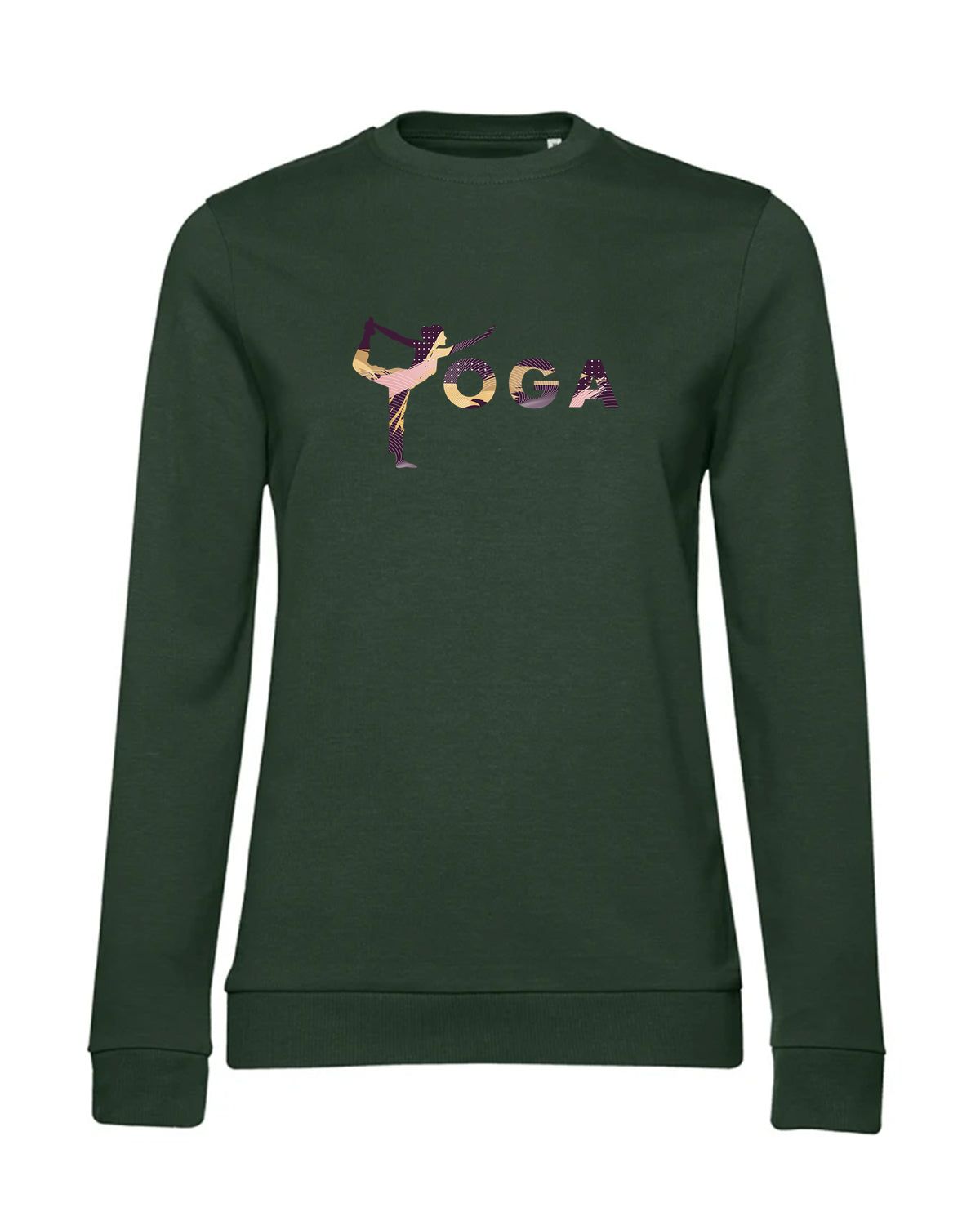 bundle-src:https://cdn.shopify.com/s/files/1/0946/1078/4639/files/WW02W_P_BC_882_01.jpg?v=1773067021