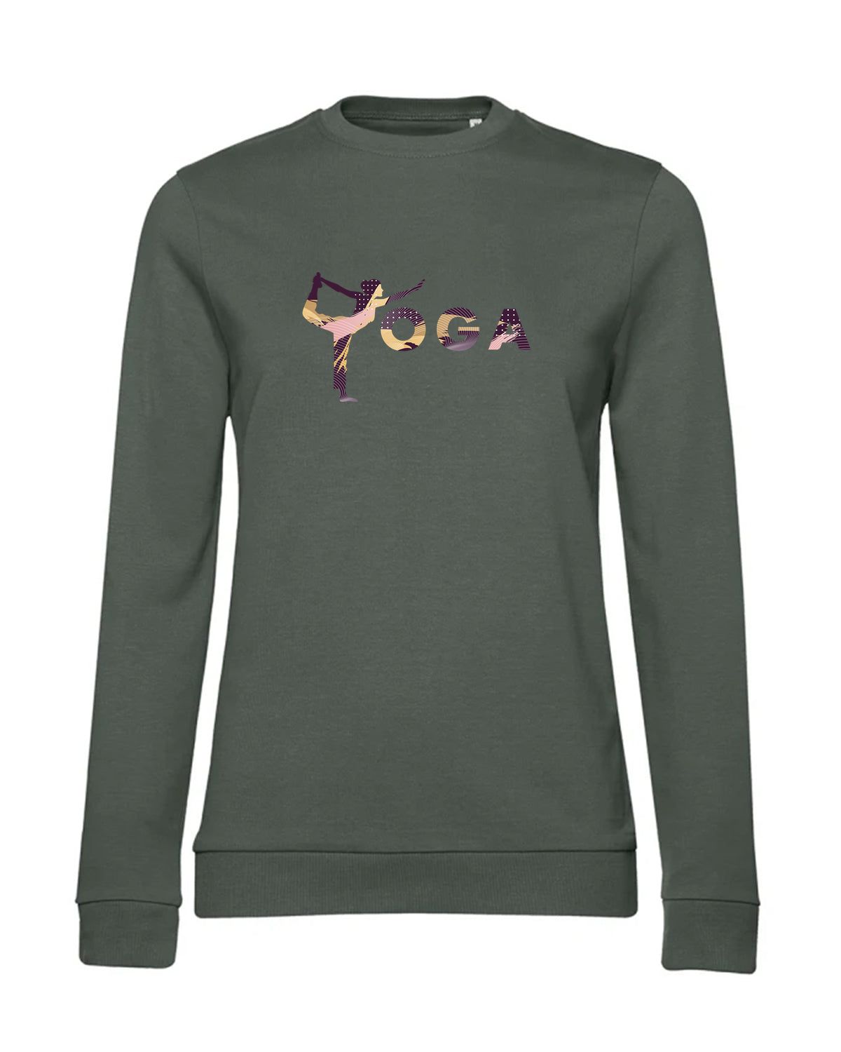 bundle-src:https://cdn.shopify.com/s/files/1/0946/1078/4639/files/WW02W_P_BC_551_01.jpg?v=1773067021