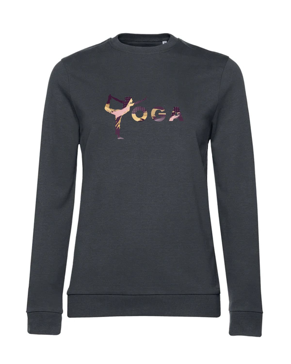 bundle-src:https://cdn.shopify.com/s/files/1/0946/1078/4639/files/WW02W_P_BC_669_01.jpg?v=1773067021