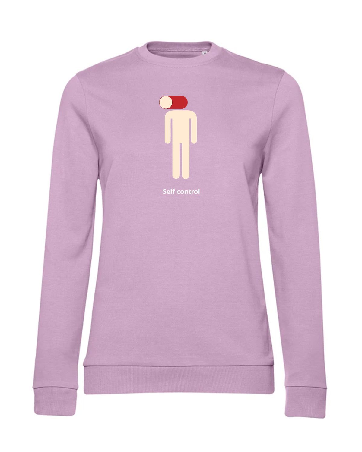 bundle-src:https://cdn.shopify.com/s/files/1/0946/1078/4639/files/WW02W_P_BC_331_01.jpg?v=1773067021