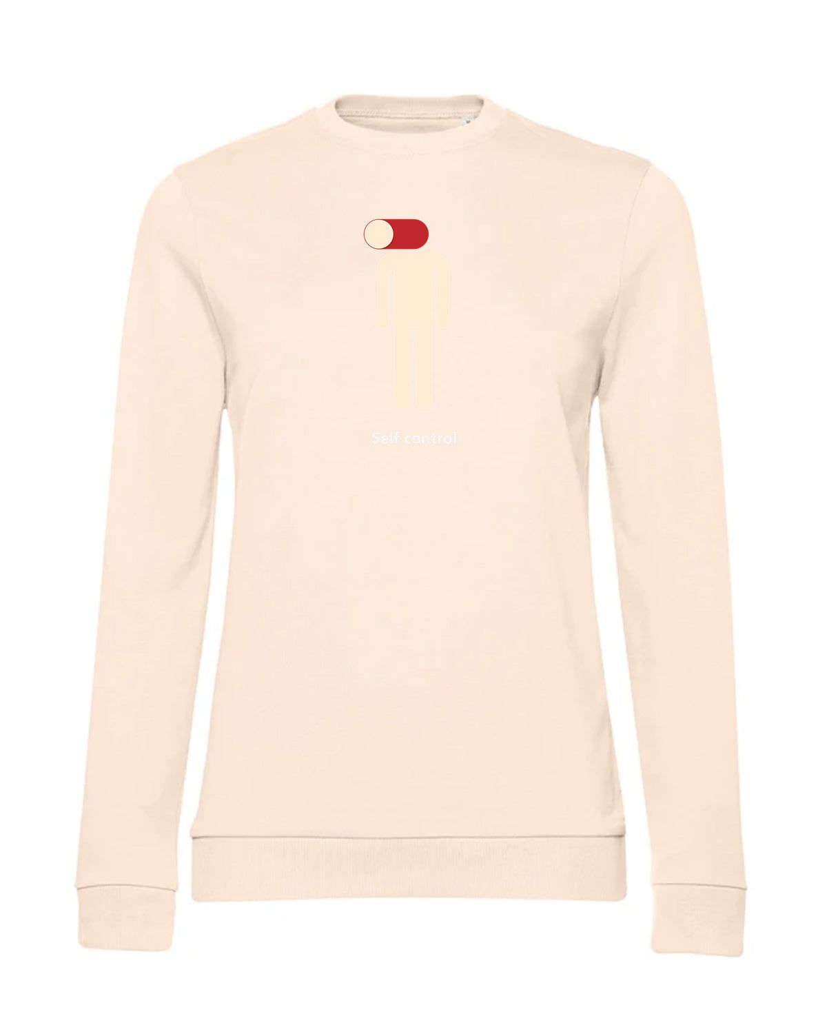 bundle-src:https://cdn.shopify.com/s/files/1/0946/1078/4639/files/WW02W_P_BC_305_01.jpg?v=1773067021