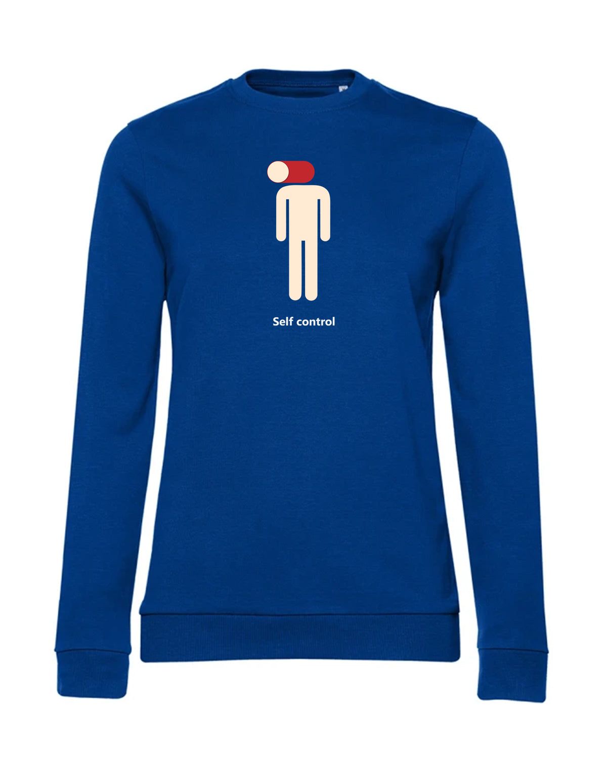 bundle-src:https://cdn.shopify.com/s/files/1/0946/1078/4639/files/WW02W_P_BC_453_01.jpg?v=1773067021