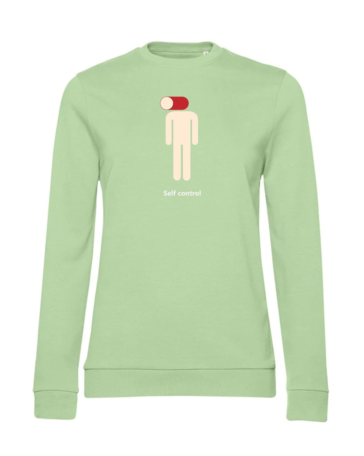 bundle-src:https://cdn.shopify.com/s/files/1/0946/1078/4639/files/WW02W_P_BC_503_01.jpg?v=1773067021