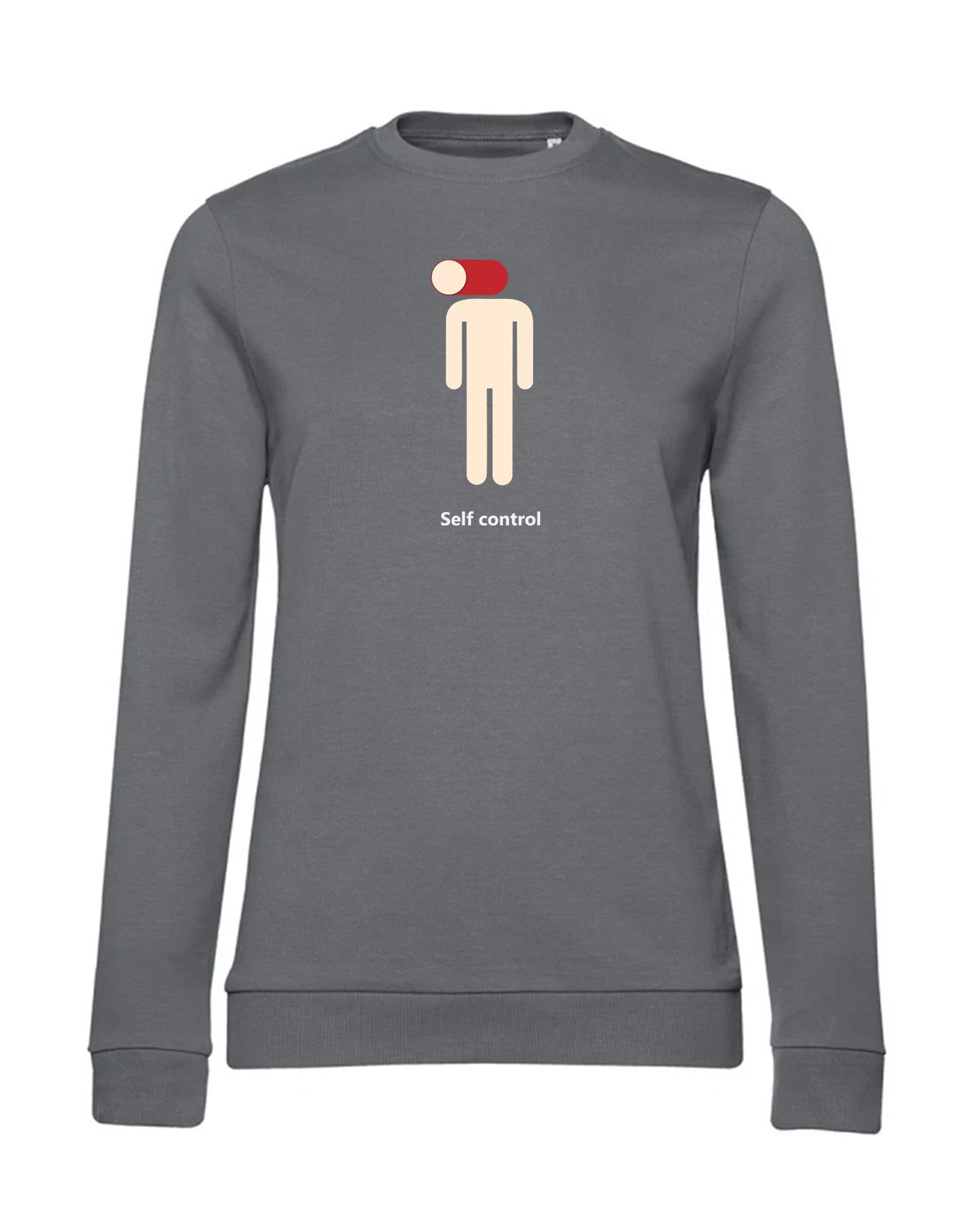 bundle-src:https://cdn.shopify.com/s/files/1/0946/1078/4639/files/WW02W_P_BC_665_01.jpg?v=1773067021