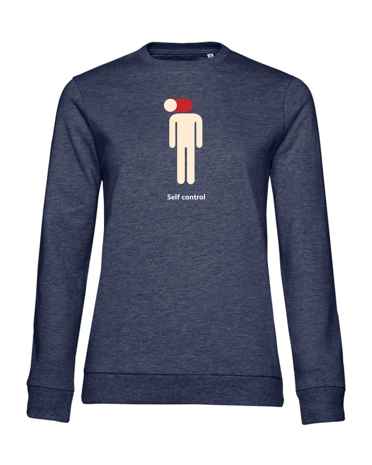 bundle-src:https://cdn.shopify.com/s/files/1/0946/1078/4639/files/WW02W_P_BC_611_01.jpg?v=1773067021