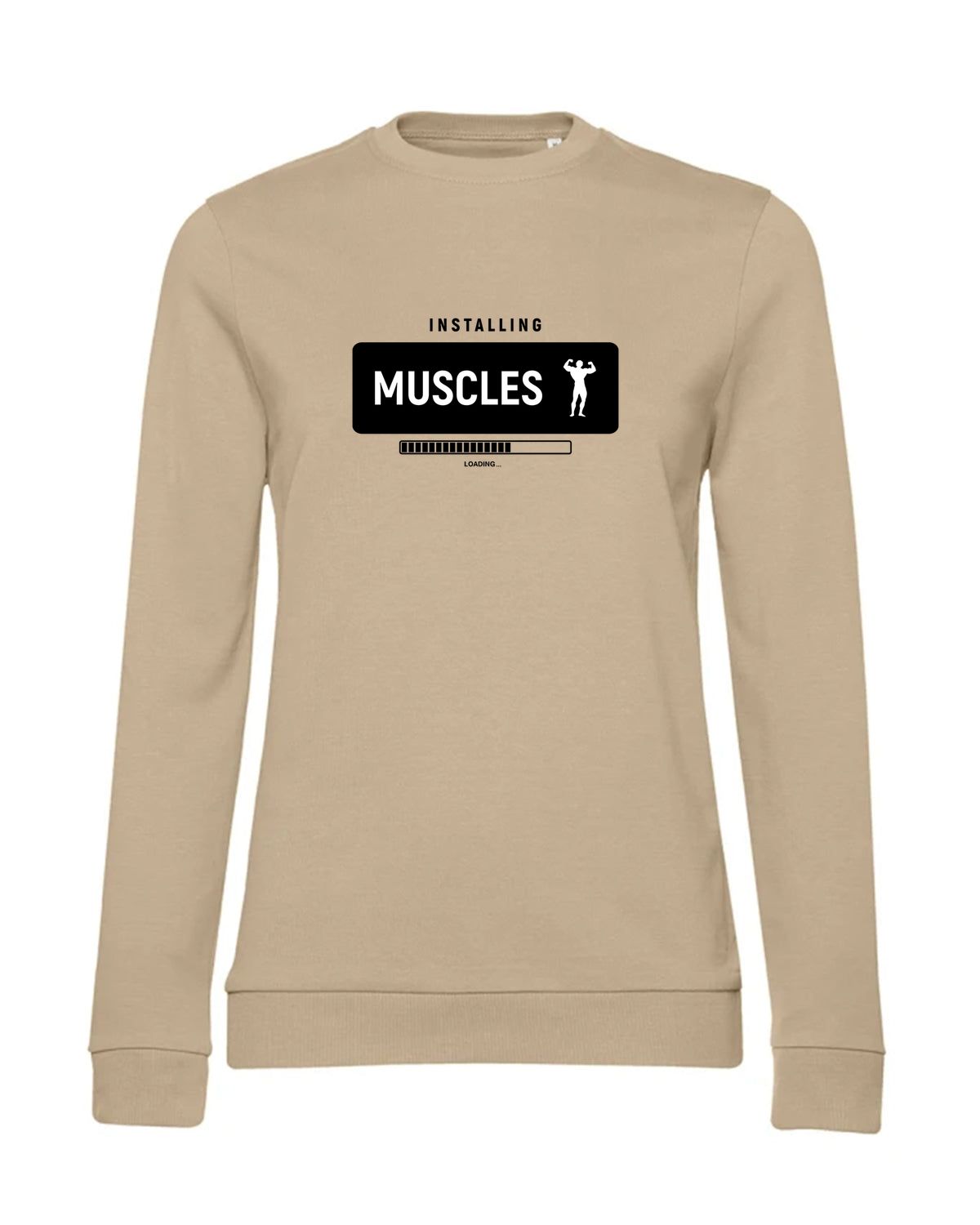 bundle-src:https://cdn.shopify.com/s/files/1/0946/1078/4639/files/WW02W_P_BC_123_01.jpg?v=1773067021