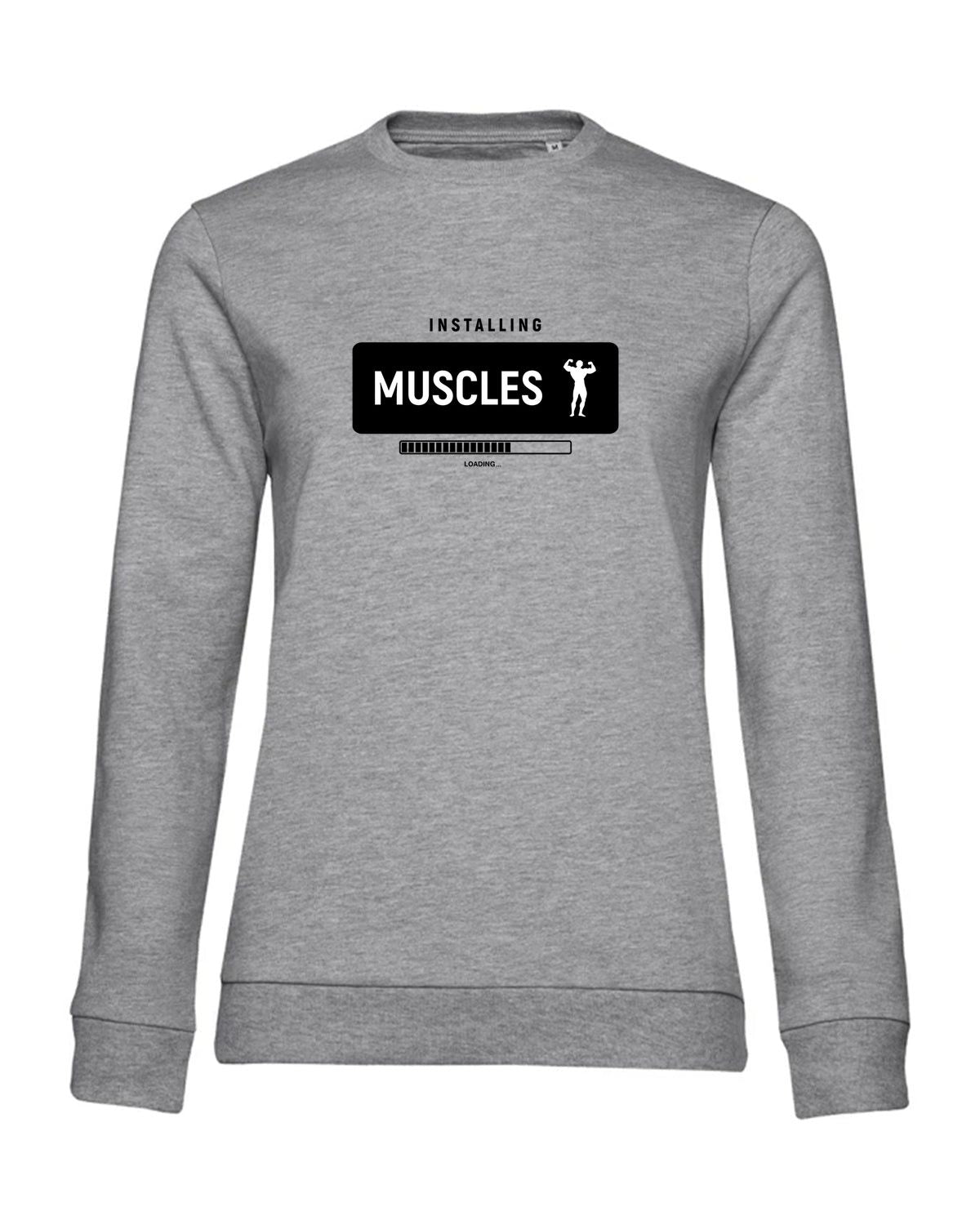 bundle-src:https://cdn.shopify.com/s/files/1/0946/1078/4639/files/WW02W_P_BC_610_01.jpg?v=1773067021