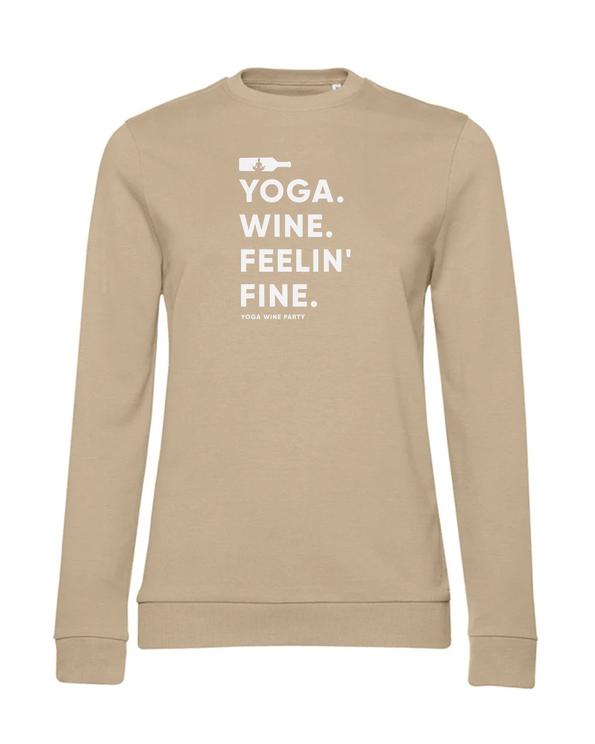 bundle-src:https://cdn.shopify.com/s/files/1/0946/1078/4639/files/WW02W_P_BC_123_01.jpg?v=1773067021