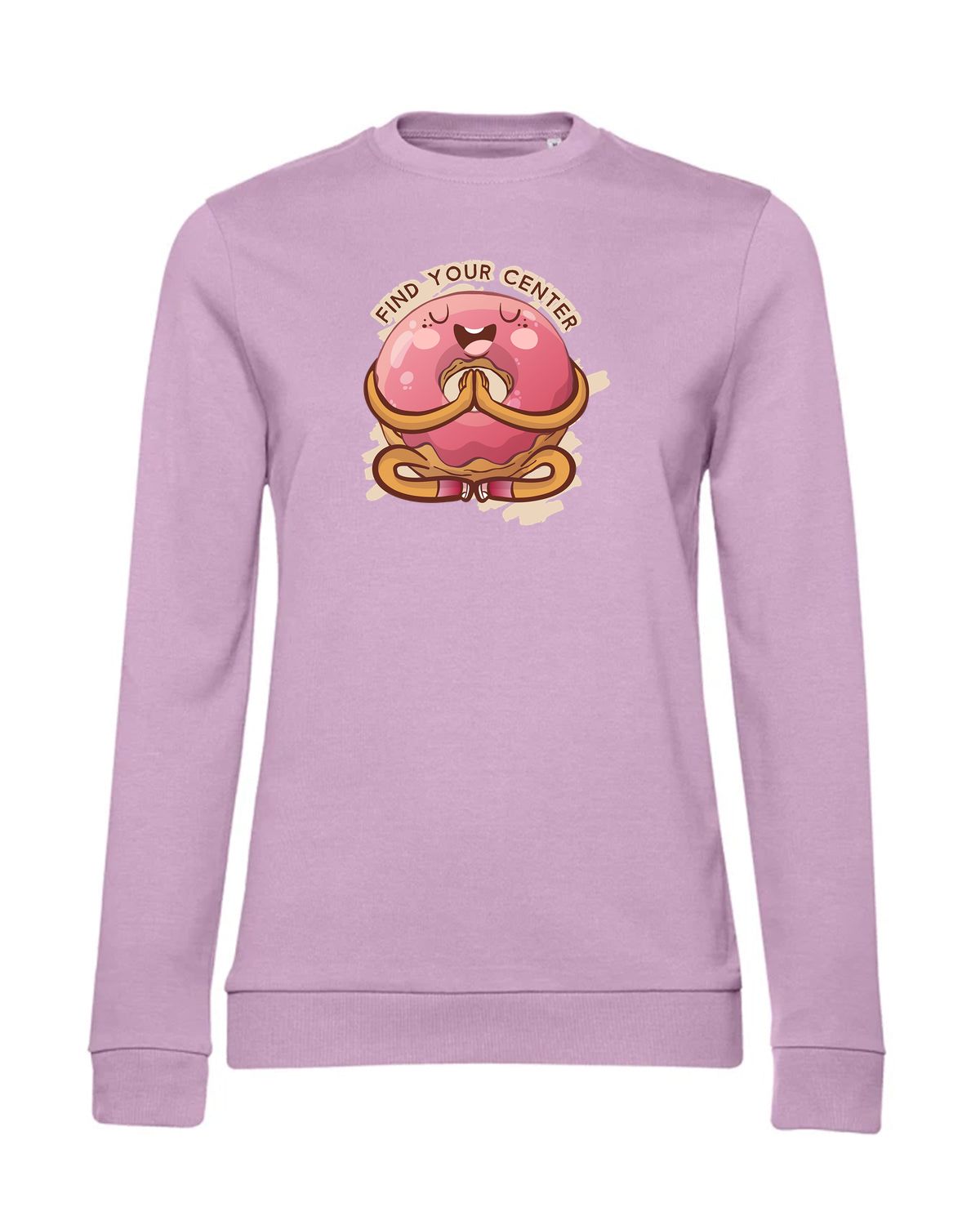 bundle-src:https://cdn.shopify.com/s/files/1/0946/1078/4639/files/WW02W_P_BC_331_01.jpg?v=1773067021