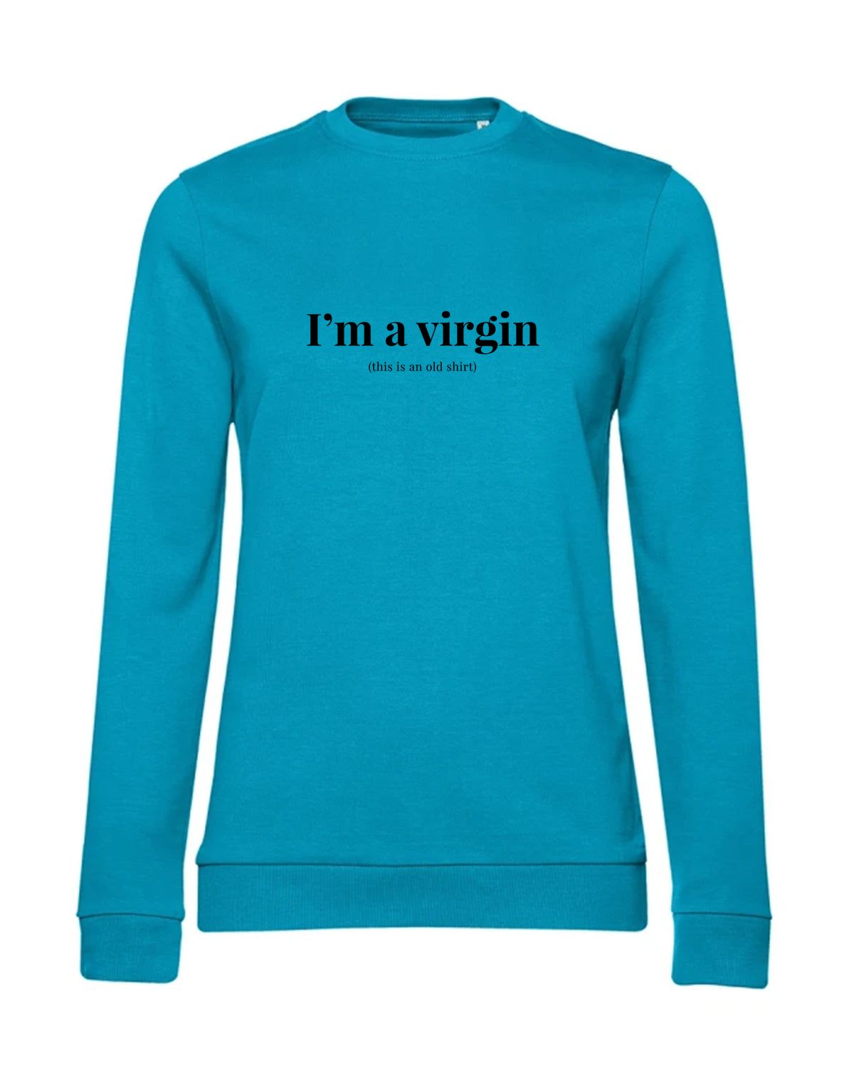 bundle-src:https://cdn.shopify.com/s/files/1/0946/1078/4639/files/WW02W_P_BC_443_01.jpg?v=1773067021