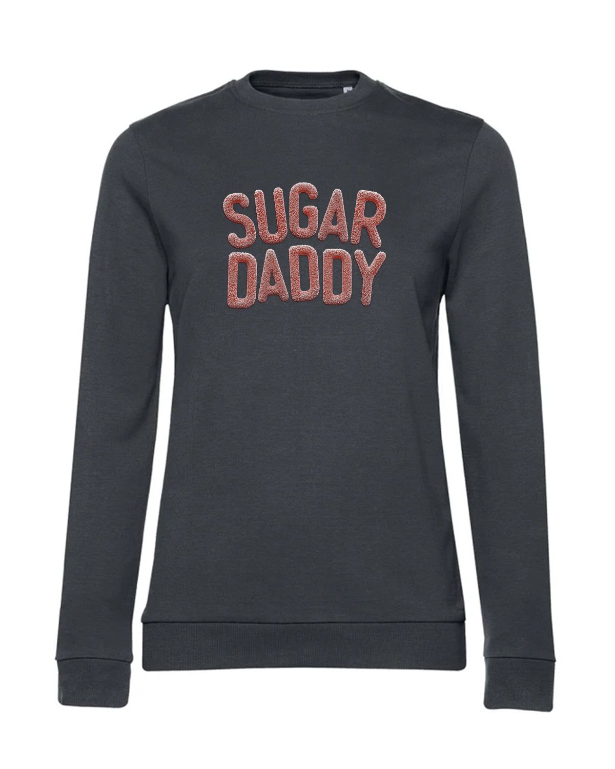 bundle-src:https://cdn.shopify.com/s/files/1/0946/1078/4639/files/WW02W_P_BC_669_01.jpg?v=1773067021