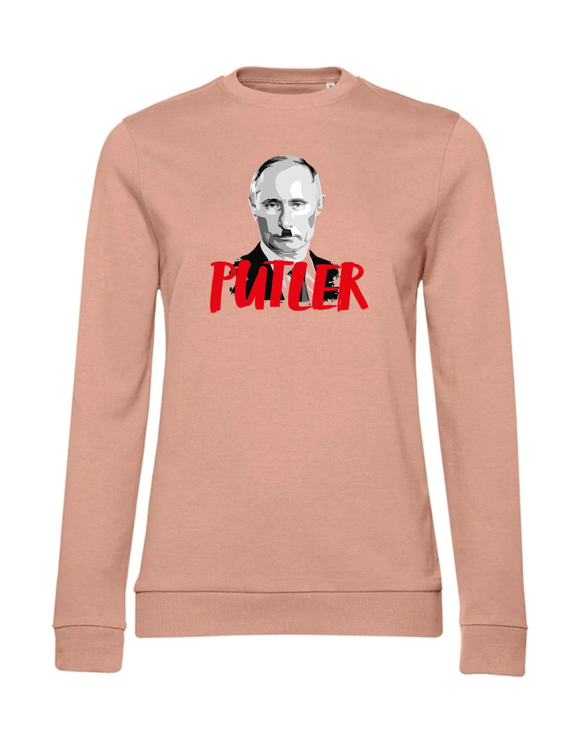 bundle-src:https://cdn.shopify.com/s/files/1/0946/1078/4639/files/WW02W_P_BC_307_01.jpg?v=1773067021