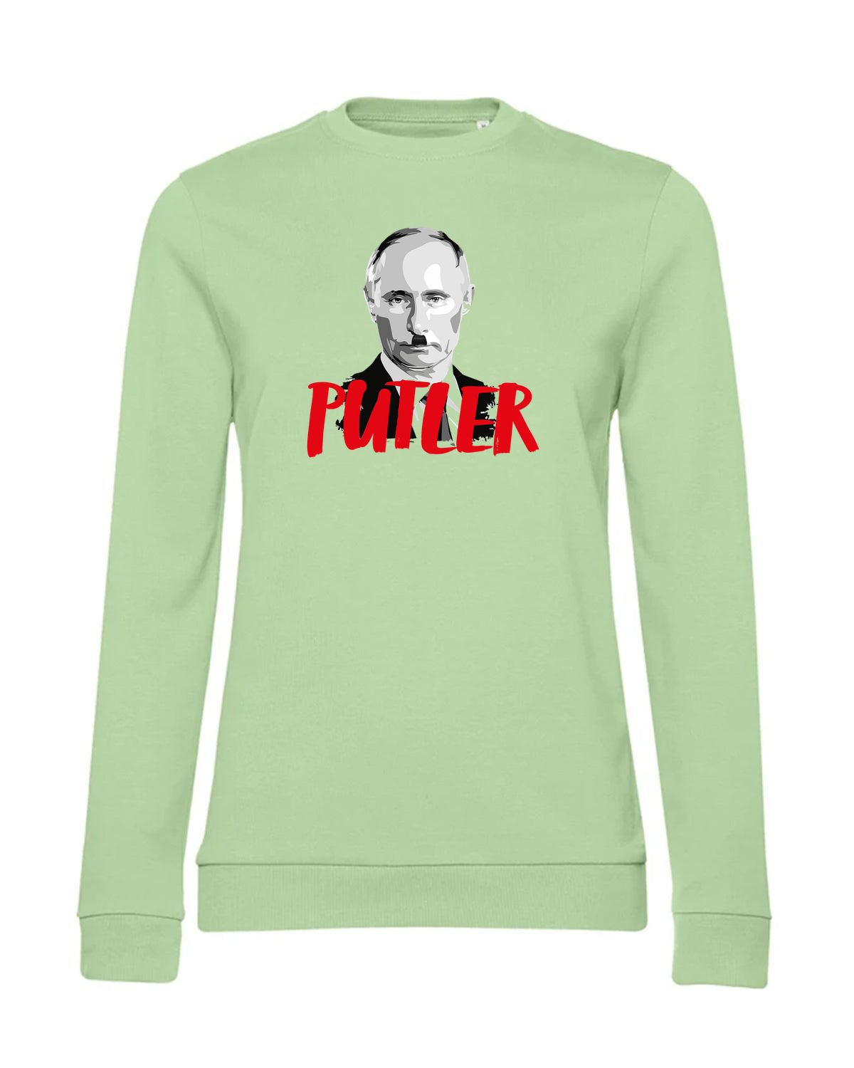 bundle-src:https://cdn.shopify.com/s/files/1/0946/1078/4639/files/WW02W_P_BC_503_01.jpg?v=1773067021