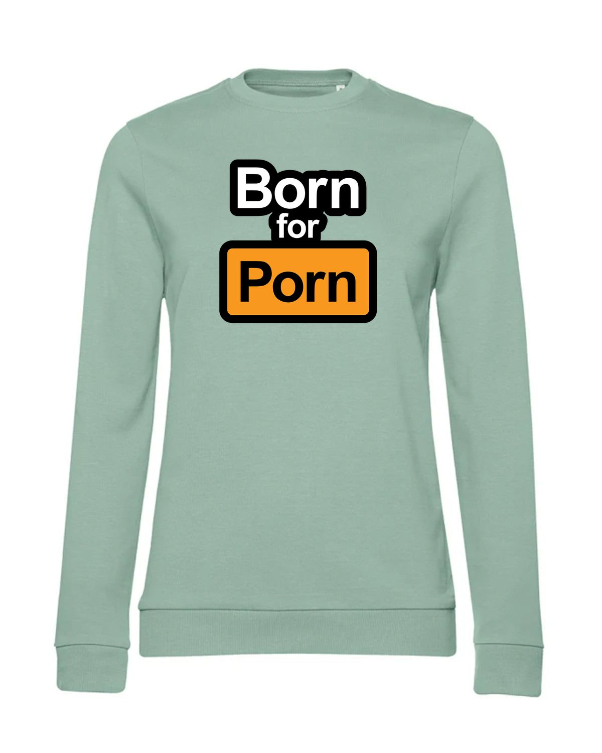 bundle-src:https://cdn.shopify.com/s/files/1/0946/1078/4639/files/WW02W_P_BC_502_01.jpg?v=1773067021