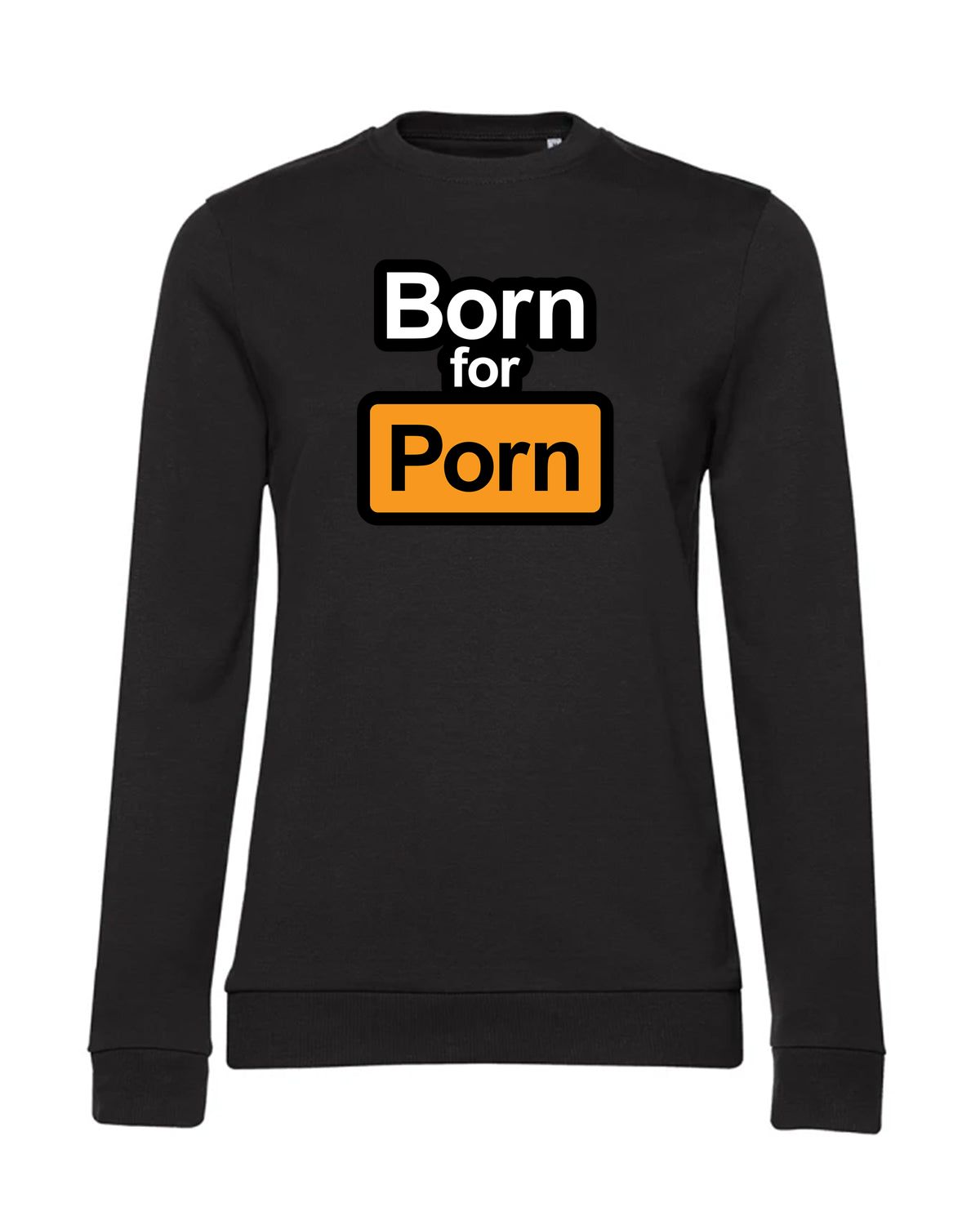 bundle-src:https://cdn.shopify.com/s/files/1/0946/1078/4639/files/WW02W_P_BC_005_01.jpg?v=1773067021