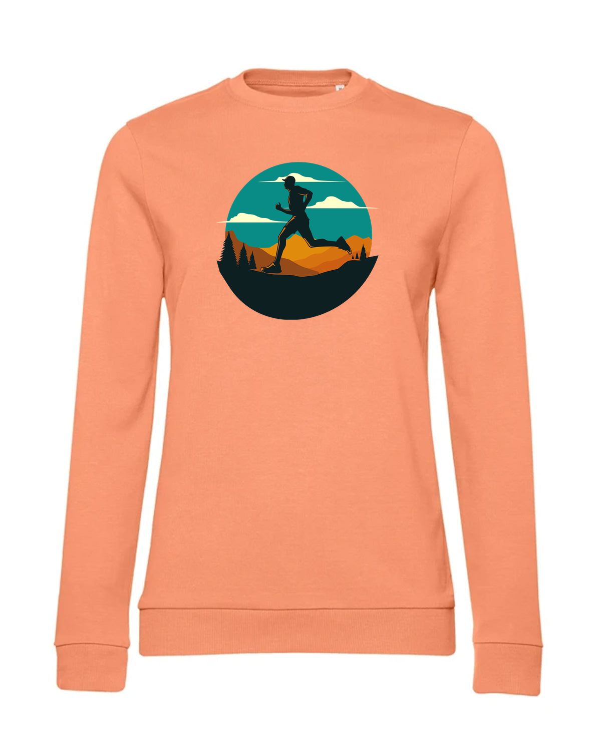 bundle-src:https://cdn.shopify.com/s/files/1/0946/1078/4639/files/WW02W_P_BC_255_01.jpg?v=1773067021