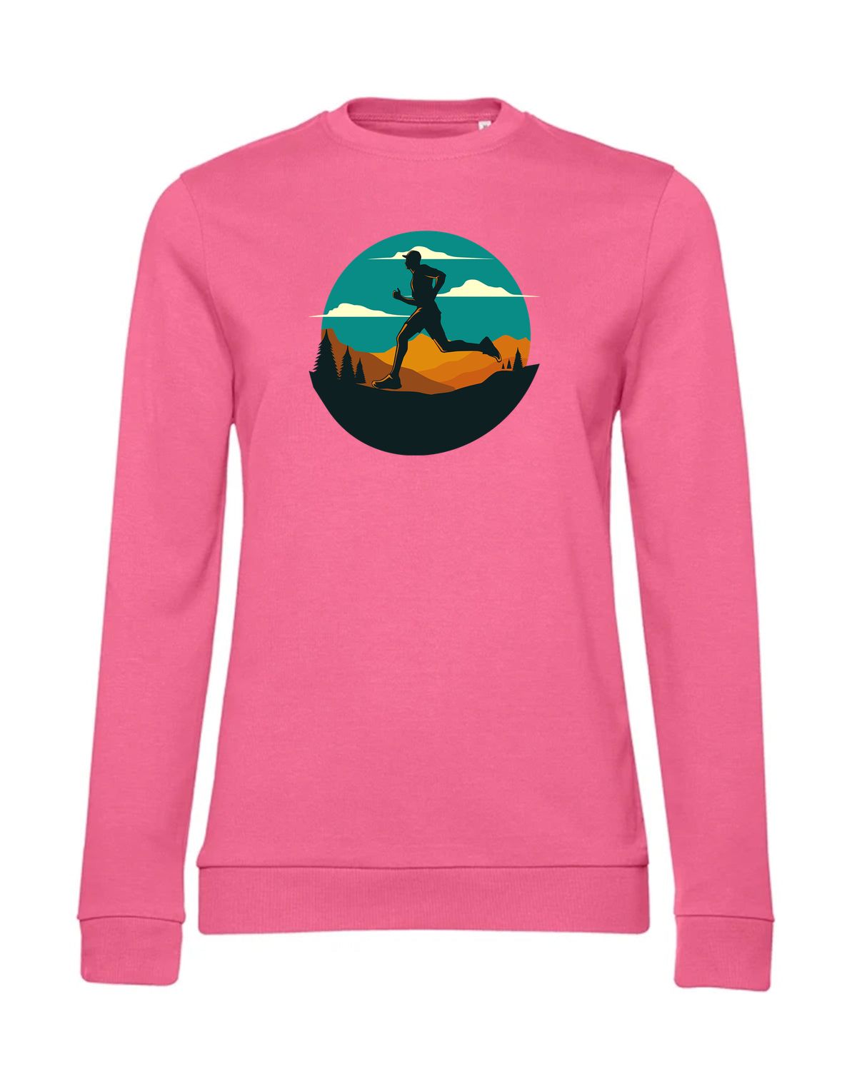 bundle-src:https://cdn.shopify.com/s/files/1/0946/1078/4639/files/WW02W_P_BC_308_01.jpg?v=1773067021