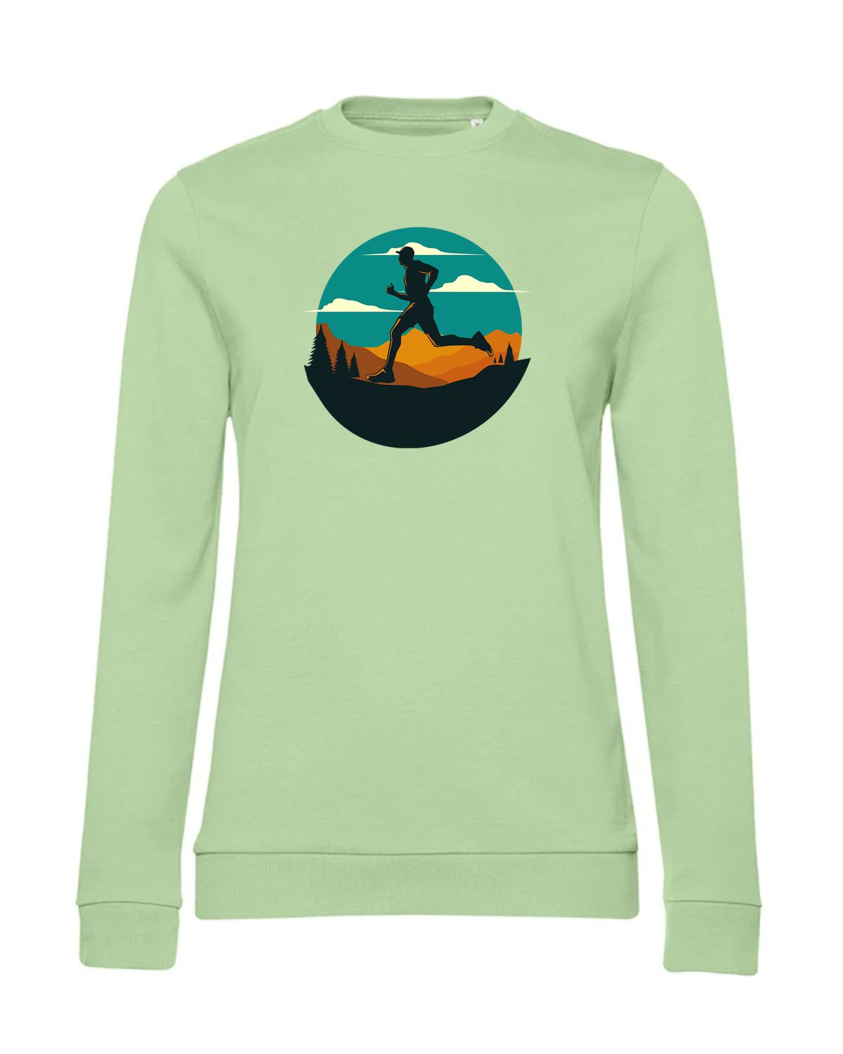 bundle-src:https://cdn.shopify.com/s/files/1/0946/1078/4639/files/WW02W_P_BC_503_01.jpg?v=1773067021