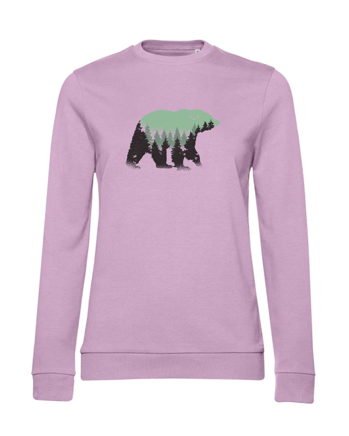 bundle-src:https://cdn.shopify.com/s/files/1/0946/1078/4639/files/WW02W_P_BC_331_01.jpg?v=1773067021