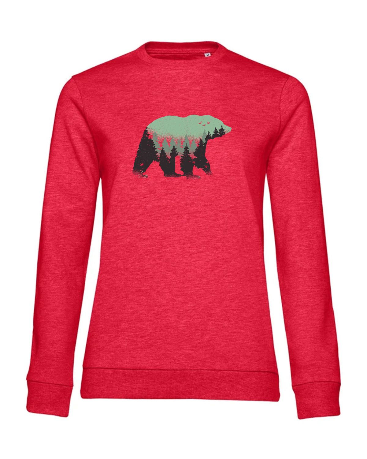 bundle-src:https://cdn.shopify.com/s/files/1/0946/1078/4639/files/WW02W_P_BC_617_01.jpg?v=1773067021