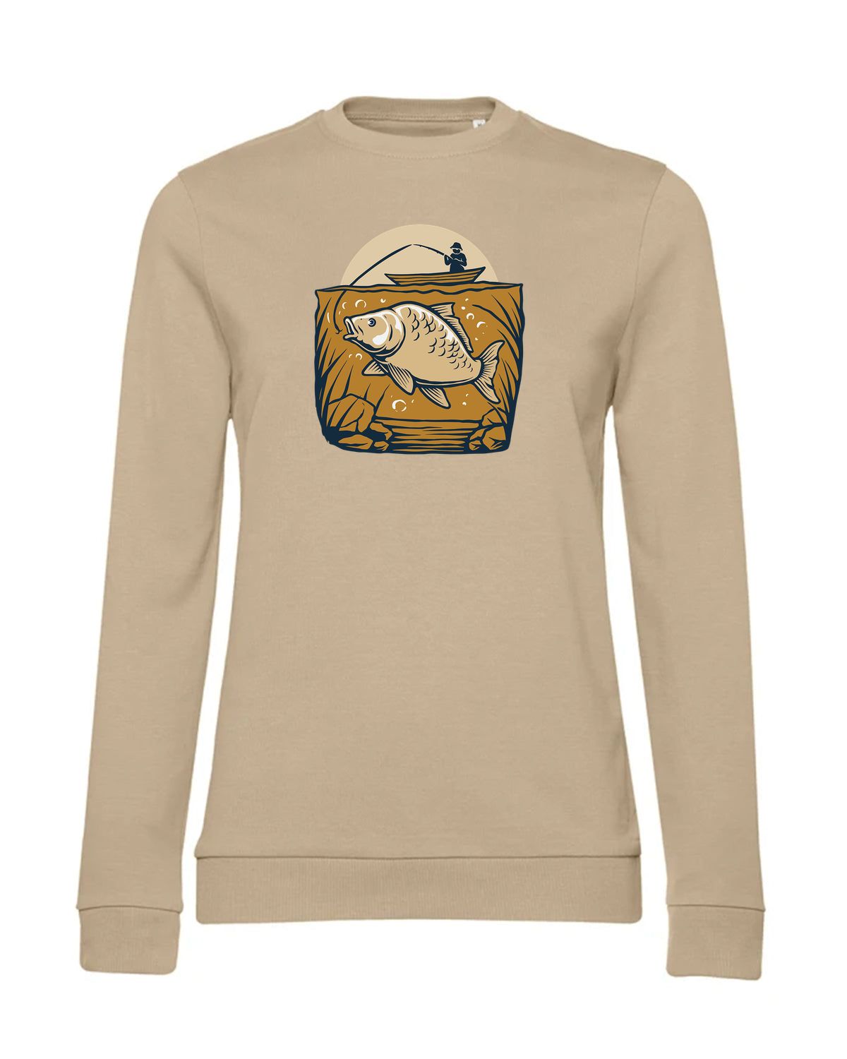 bundle-src:https://cdn.shopify.com/s/files/1/0946/1078/4639/files/WW02W_P_BC_123_01.jpg?v=1773067021